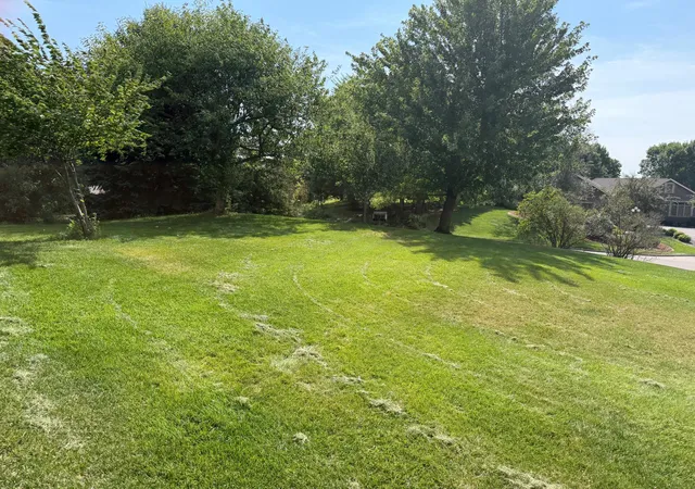 Photo 2 of Land for sale at 000 187th Circle Nw, Elk River, MN 55330 | MLS# 7143057 | Listing updated on 2026-09-11