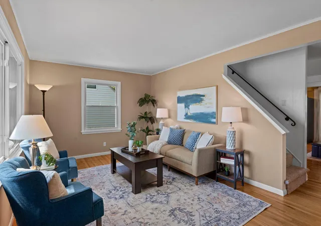 Photo 3 of Single family home for sale at 2900 W 84th Street, Minneapolis, MN 55431 | MLS# 7143088 | Listing updated on 2026-09-14