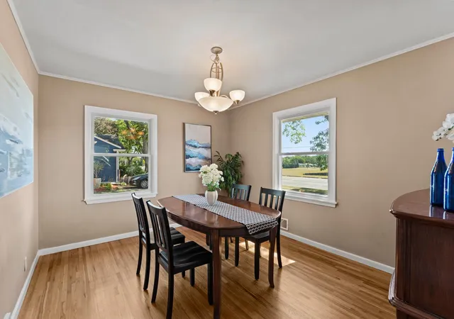 Photo 4 of Single family home for sale at 2900 W 84th Street, Minneapolis, MN 55431 | MLS# 7143088 | Listing updated on 2026-10-22