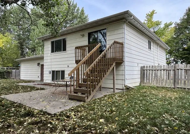 Photo 3 of Single family home for sale at 315 Brook Ave, Moorhead, MN 56560 | MLS# 7143094 | Listing updated on 2026-09-15