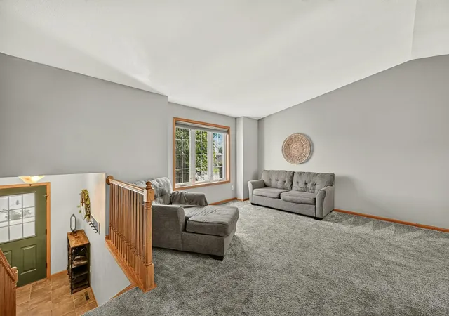 Photo 2 of Single family home for sale at 259 Brookestone Dr Se, Rochester, MN 55904 | MLS# 7143097 | Listing updated on 2026-09-15