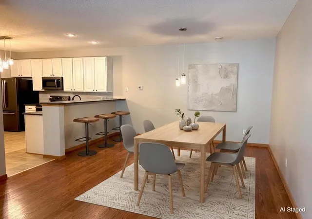 Photo 1 of Single family home for sale at 1836 Mockingbird Ave, Shakopee, MN 55379 | MLS# 7143098 | Listing updated on 2026-09-12