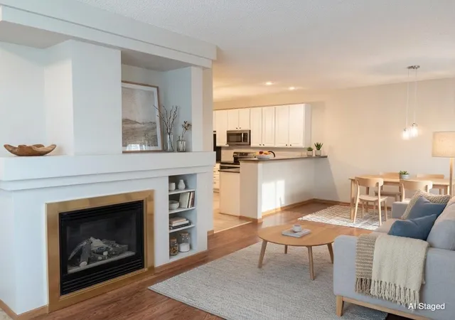 Photo 2 of Single family home for sale at 1836 Mockingbird Ave, Shakopee, MN 55379 | MLS# 7143098 | Listing updated on 2026-09-12