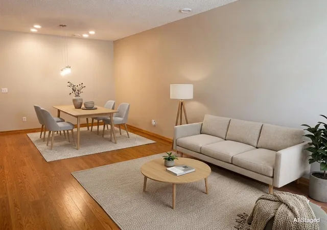Photo 3 of Single family home for sale at 1836 Mockingbird Ave, Shakopee, MN 55379 | MLS# 7143098 | Listing updated on 2026-09-12