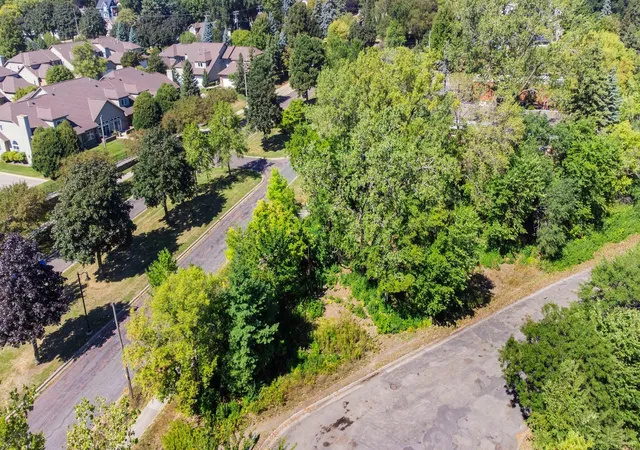 Photo 1 of Land for sale at 1817 Stinson Pkwy, Minneapolis, MN 55418 | MLS# 7143115 | Listing updated on 2026-09-11