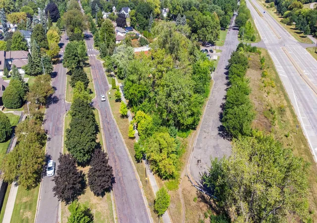 Photo 2 of Land for sale at 1817 Stinson Pkwy, Minneapolis, MN 55418 | MLS# 7143115 | Listing updated on 2026-09-11