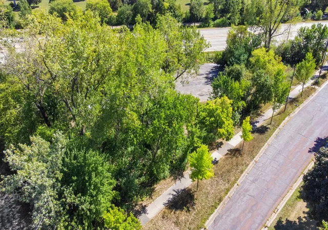 Photo 3 of Land for sale at 1817 Stinson Pkwy, Minneapolis, MN 55418 | MLS# 7143115 | Listing updated on 2026-09-11