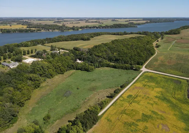 Photo 1 of Land for sale at Tbd Westbay Ln, Waterville, MN 56096 | MLS# 7143116 | Listing updated on 2026-09-14