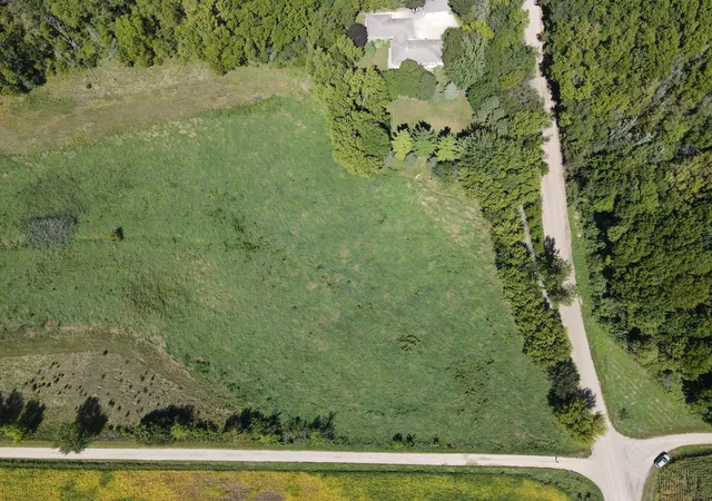 Photo 2 of Land for sale at Tbd Westbay Ln, Waterville, MN 56096 | MLS# 7143116 | Listing updated on 2026-09-14