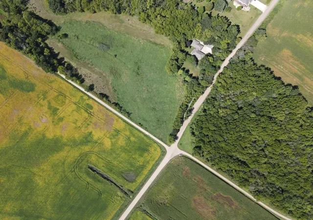 Photo 3 of Land for sale at Tbd Westbay Ln, Waterville, MN 56096 | MLS# 7143116 | Listing updated on 2026-09-14
