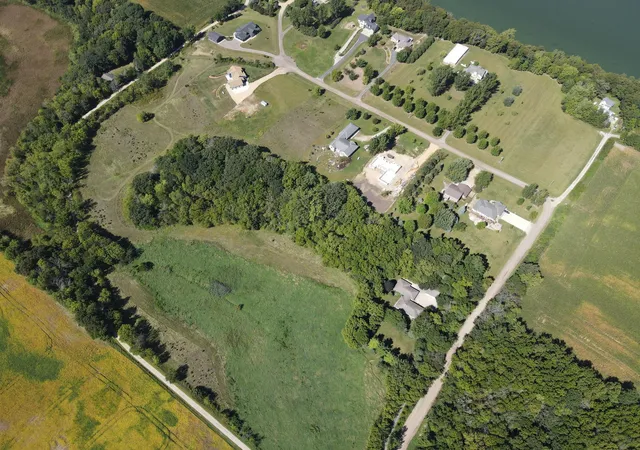 Photo 3 of Land for sale at Tbd Westbay Ln, Waterville, MN 56096 | MLS# 7143116 | Listing updated on 2026-09-14
