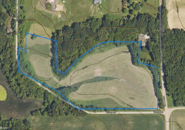 Photo 4 of Land for sale at Tbd Westbay Ln, Waterville, MN 56096 | MLS# 7143116 | Listing updated on 2026-09-14