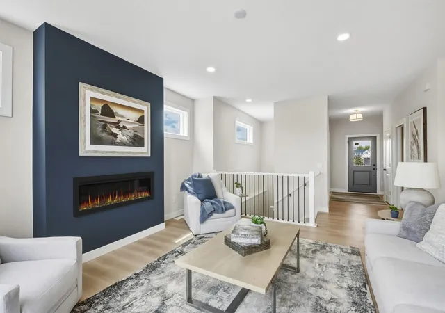 Photo 4 of Single family home for sale at 1764 Spruce St, Farmington, MN 55024 | MLS# 7143118 | Listing updated on 2026-09-14