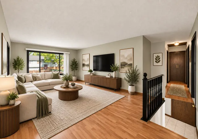 Photo 3 of Single family home for sale at 1217 13th Street N, Saint Cloud, MN 56303 | MLS# 7143124 | Listing updated on 2026-09-15