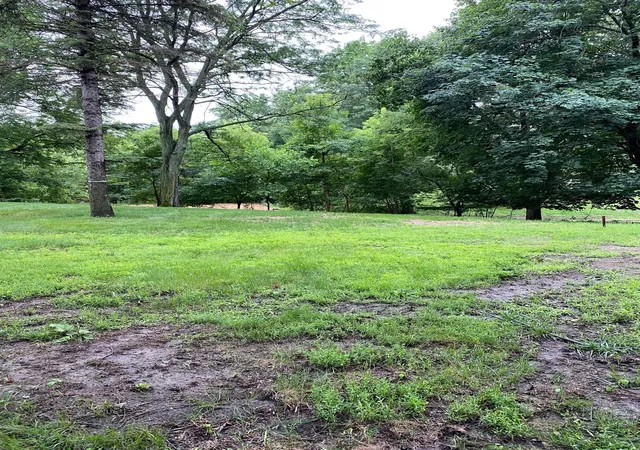 Photo 1 of Land for sale at 165xx Hidden Valley Rd, Minnetonka, MN 55345 | MLS# 7143138 | Listing updated on 2026-09-15