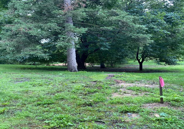 Photo 2 of Land for sale at 165xx Hidden Valley Rd, Minnetonka, MN 55345 | MLS# 7143138 | Listing updated on 2026-09-15