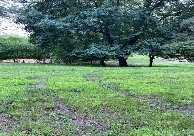 Photo 3 of Land for sale at 165xx Hidden Valley Rd, Minnetonka, MN 55345 | MLS# 7143138 | Listing updated on 2026-09-15