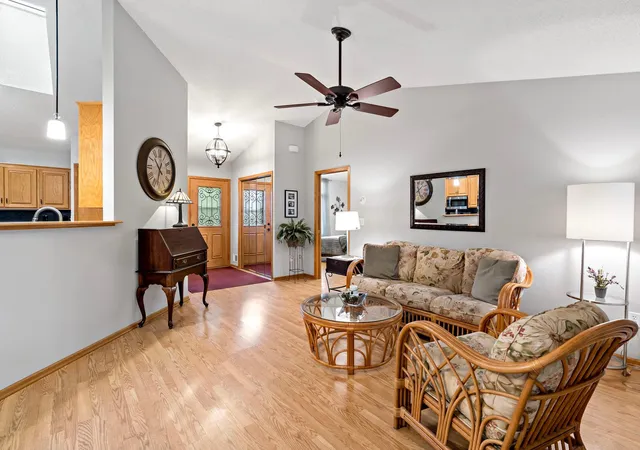 Photo 2 of Single family home for sale at 8541 Inverness Ln N, Minneapolis, MN 55443 | MLS# 7143140 | Listing updated on 2026-09-13
