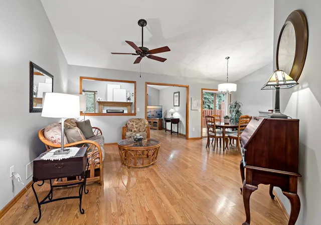 Photo 3 of Single family home for sale at 8541 Inverness Ln N, Minneapolis, MN 55443 | MLS# 7143140 | Listing updated on 2026-09-13