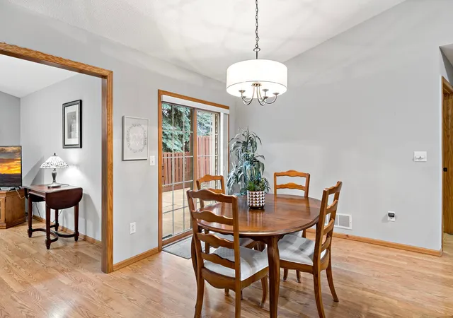 Photo 3 of Single family home for sale at 8541 Inverness Ln N, Minneapolis, MN 55443 | MLS# 7143140 | Listing updated on 2026-09-13