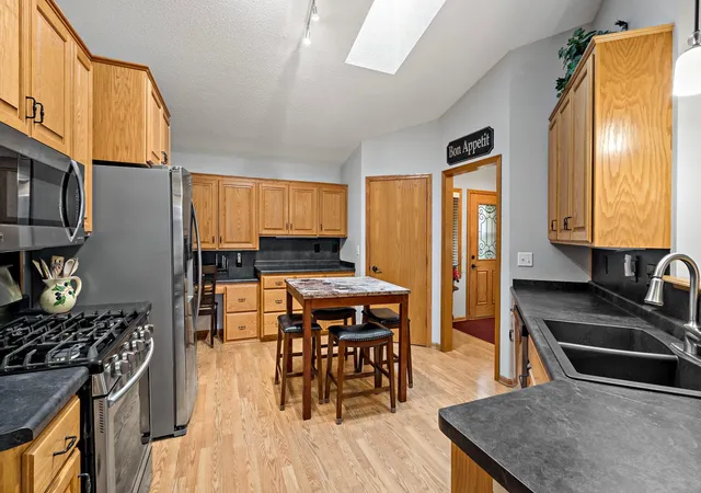 Photo 4 of Single family home for sale at 8541 Inverness Ln N, Minneapolis, MN 55443 | MLS# 7143140 | Listing updated on 2026-09-13
