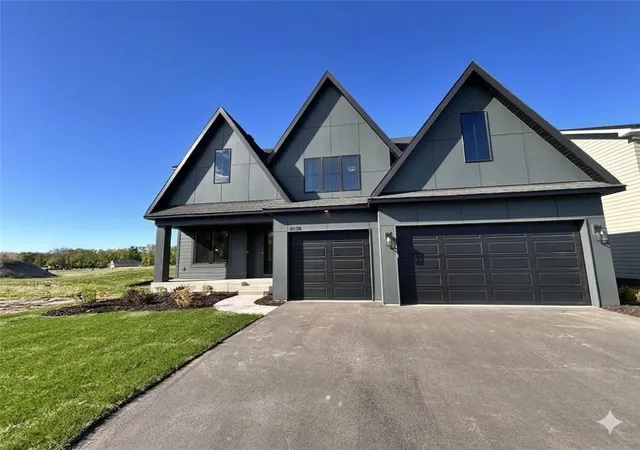 Photo 1 of Single family home for sale at 6578 108th Street S, Cottage Grove, MN 55016 | MLS# 7143160 | Listing updated on 2026-09-11