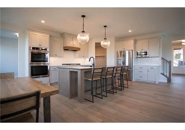 Photo 3 of Single family home for sale at 6578 108th Street S, Cottage Grove, MN 55016 | MLS# 7143160 | Listing updated on 2026-09-11