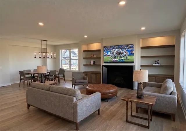 Photo 3 of Single family home for sale at 6578 108th Street S, Cottage Grove, MN 55016 | MLS# 7143160 | Listing updated on 2026-09-11