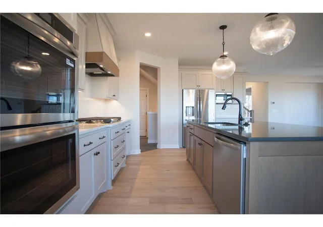 Photo 4 of Single family home for sale at 6578 108th Street S, Cottage Grove, MN 55016 | MLS# 7143160 | Listing updated on 2026-09-11