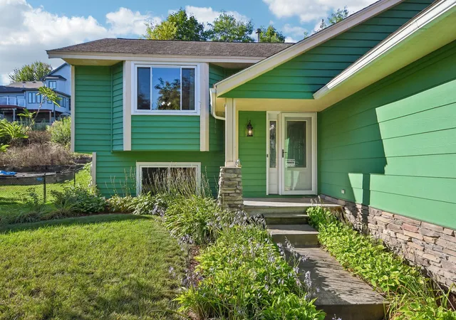 Photo 2 of Single family home for sale at 5448 187th Street W, Farmington, MN 55024 | MLS# 7143196 | Listing updated on 2026-09-14