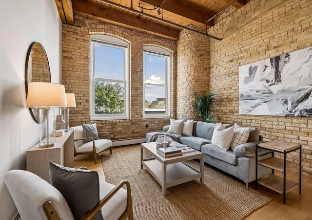 Condo for sale at 400 N 1st Street #304, Minneapolis, MN 55401 | MLS# 7143199