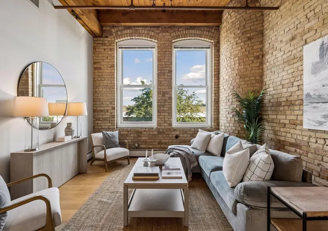 Photo 2 of Condo for sale at 400 N 1st Street #304, Minneapolis, MN 55401 | MLS# 7143199 | Listing updated on 2026-09-14