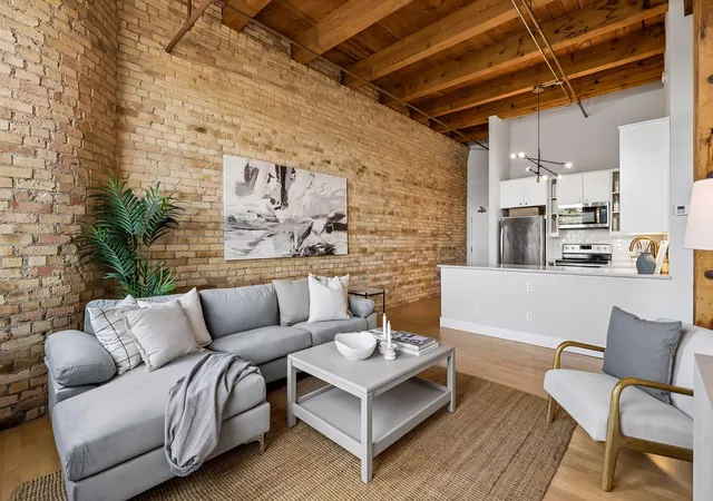 Photo 4 of Condo for sale at 400 N 1st Street #304, Minneapolis, MN 55401 | MLS# 7143199 | Listing updated on 2026-09-14