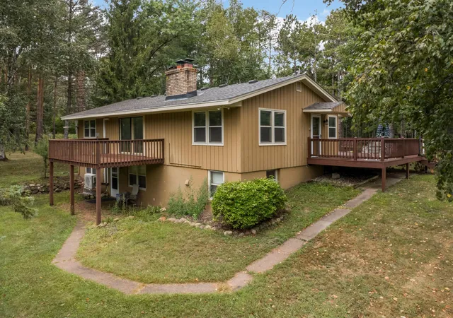 Photo 1 of Single family home for sale at 13963 Tomahawk Dr S, Afton, MN 55001 | MLS# 7143201 | Listing updated on 2026-09-13