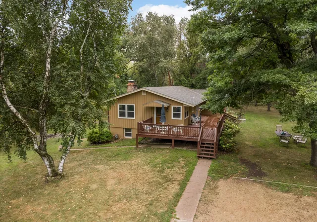 Photo 3 of Single family home for sale at 13963 Tomahawk Dr S, Afton, MN 55001 | MLS# 7143201 | Listing updated on 2026-09-13