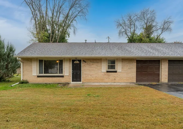 Photo 1 of Multi family home for sale at 105 Jay St, Le Sueur, MN 56058 | MLS# 7143208 | Listing updated on 2026-09-15