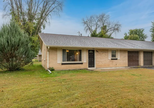 Photo 2 of Multi family home for sale at 105 Jay St, Le Sueur, MN 56058 | MLS# 7143208 | Listing updated on 2026-09-15