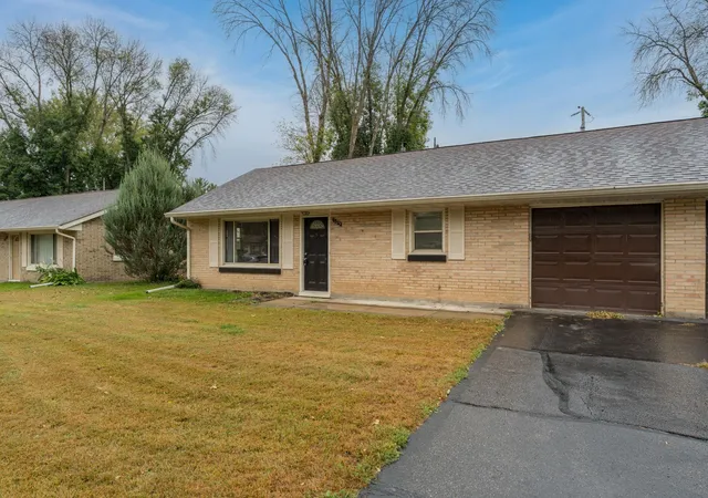 Photo 3 of Multi family home for sale at 105 Jay St, Le Sueur, MN 56058 | MLS# 7143208 | Listing updated on 2026-09-15