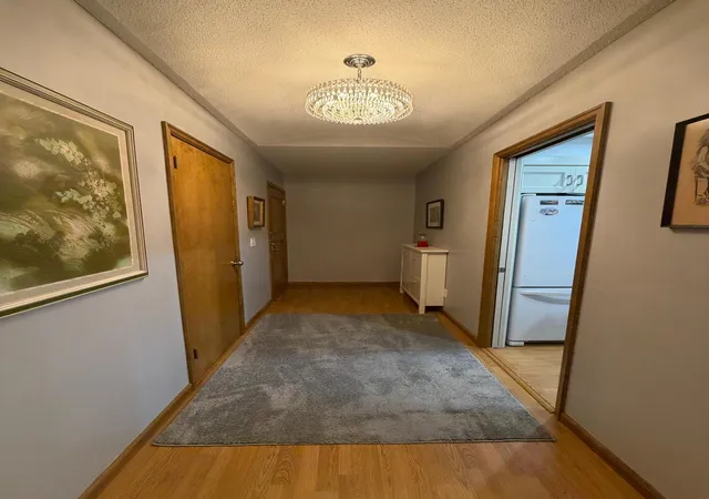 Photo 2 of Condo for sale at 6300 Xerxes Ave S #24, Edina, MN 55423 | MLS# 7143217 | Listing updated on 2026-09-13