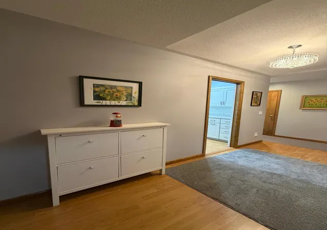 Photo 3 of Condo for sale at 6300 Xerxes Ave S #24, Edina, MN 55423 | MLS# 7143217 | Listing updated on 2026-09-13
