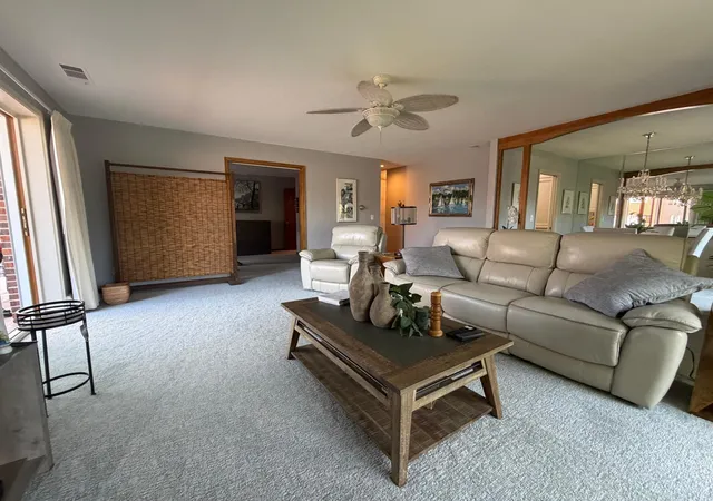 Photo 3 of Condo for sale at 6300 Xerxes Ave S #24, Edina, MN 55423 | MLS# 7143217 | Listing updated on 2026-09-13