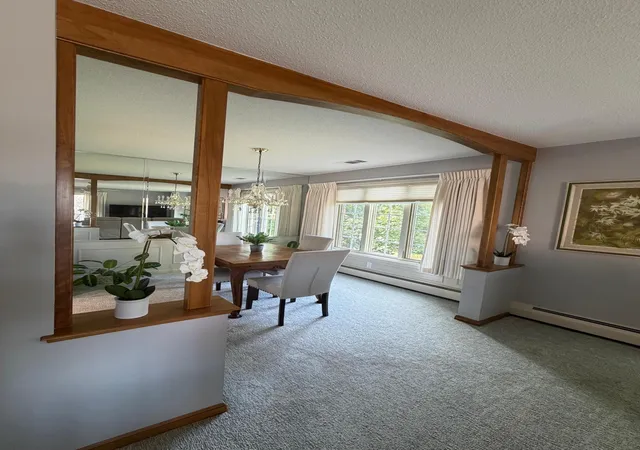 Photo 4 of Condo for sale at 6300 Xerxes Ave S #24, Edina, MN 55423 | MLS# 7143217 | Listing updated on 2026-09-13