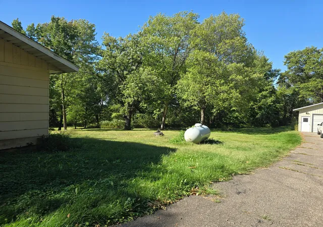 Photo 3 of Land for sale at 4424 192nd Street, South Haven, MN 55382 | MLS# 7143221 | Listing updated on 2026-09-11