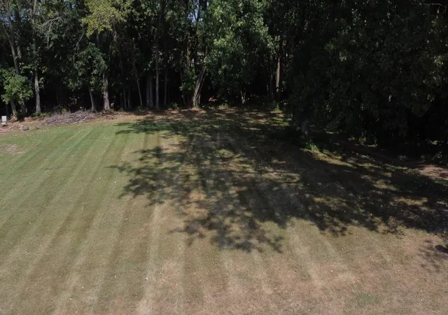 Photo 2 of Land for sale at 5595 Ximines Ln N, Minneapolis, MN 55442 | MLS# 7143230 | Listing updated on 2026-09-11