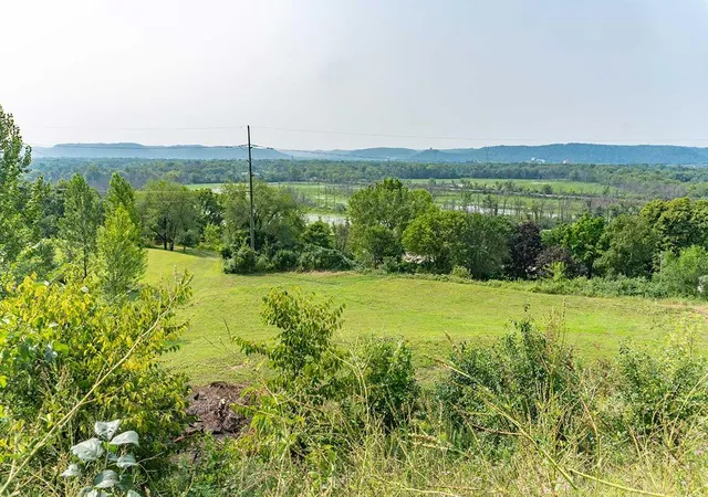 Photo 3 of Land for sale at 0 State Rd, Fountain City, WI 54629 | MLS# 7143235 | Listing updated on 2026-09-15