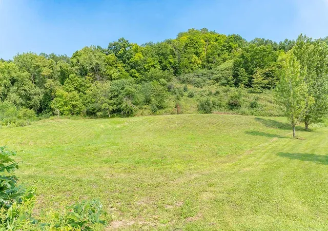 Photo 3 of Land for sale at 0 State Rd, Fountain City, WI 54629 | MLS# 7143235 | Listing updated on 2026-09-15