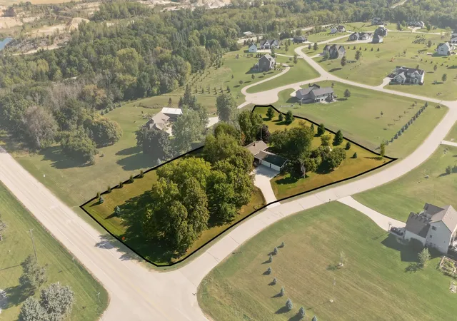 Photo 3 of Single family home for sale at 297 Majestic Rd Nw, Rochester, MN 55901 | MLS# 7143247 | Listing updated on 2026-09-15