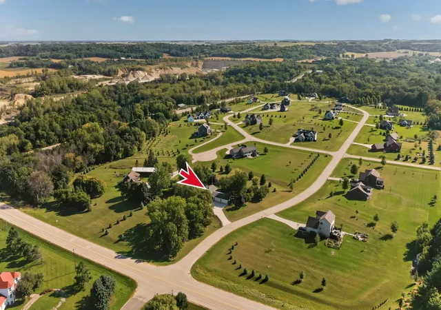 Photo 3 of Single family home for sale at 297 Majestic Rd NW, Rochester, MN 55901 | MLS# 7143247 | Listing updated on 2026-09-15