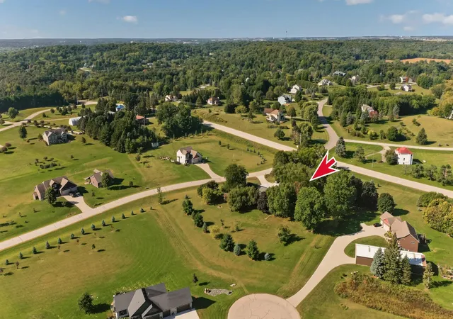 Photo 4 of Single family home for sale at 297 Majestic Rd NW, Rochester, MN 55901 | MLS# 7143247 | Listing updated on 2026-09-15