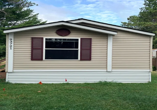 Photo 2 of Sale Pending at 93721 Sun Bay Ln, Sturgeon Lake, MN 55783 | MLS# 7143250 | Listing updated on 2026-09-23